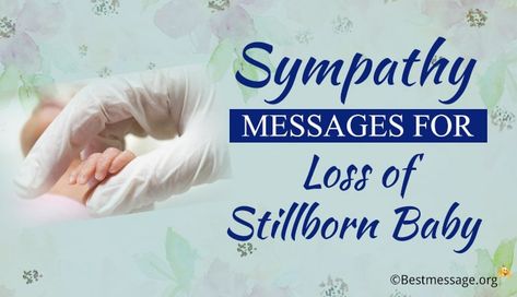 Loss Of Baby Condolences, Loss Of A Baby Condolences, Condolences Messages For Loss, Sympathy Messages For Loss, Words Of Condolence, Loss Of Baby, Words Of Sympathy, Words Of Strength, Card Writing