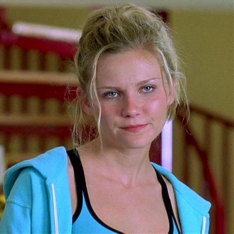 Torrance Shipman, Julia Stiles, Katherine Pierce, Kirsten Dunst, Avril Lavigne, Adriana Lima, Light Summer, American Actress, Cheerleading