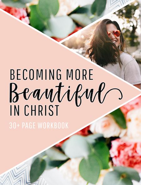 Bible Study For Self Worth, Bible Study Workbooks For Women, Bible Study Goals, Printable Bible Study For Women, Bible Study Lessons For Women, Bible Study For Beginners, Gods Plans, Women Bible Study, Gods Heart