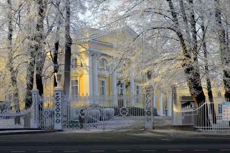 Russian Palaces, Romanov Palace, Alexander Palace, Paul Gilbert, European Palace, House Of Romanov, Alexandra Feodorovna, Winter Palace, Romanov Dynasty