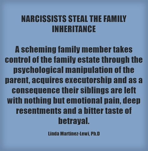 Inheritance Quotes, Family Betrayal Quotes, Greed Quotes, Affair Quotes, Family Estrangement, Family Betrayal, Narcissistic Family, Sisters Quotes, False Friends