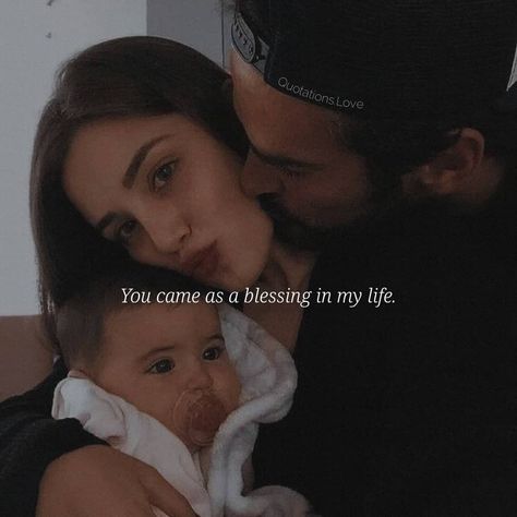 Husband Daughter Quotes, Caption For Loved Ones, Old Pictures Quotes, Captions For Son Picture, Quotes About Family And Love, Quotes For Baby Boy, Baby Momma Quotes, Mother Daughter Love Quotes, Baby Smile Quotes