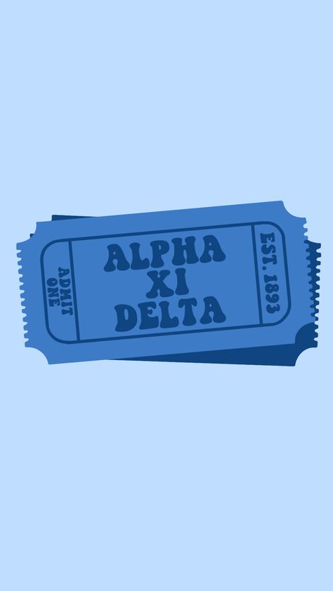 Alpha Xi Delta Graphics, Alpha Xi Delta Canvas, Axid Sorority, Axid Graphics, Sorority Prints, Apartment Posters, Sorority Canvas Paintings, Delta Art, College Crafts