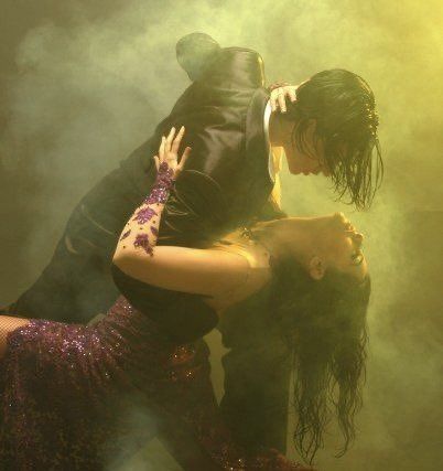 Home / X Tango Dance Pose Reference, Two People Dancing Pose, Tango Pose Reference, Dancing Dip Pose Reference, Dancing Together Aesthetic, Tango Reference, Dancing Pose Reference Couple, Tango Poses, Dancing Couple Aesthetic