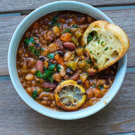 Vegan 13 Bean Soup Recipe, 13 Bean Soup Recipe Vegetarian, 10 Bean Soup Recipe, 13 Bean Soup Recipe, 13 Bean Soup, Vegan Bean Soup, 16 Bean Soup, Vegan Bean, 15 Bean Soup