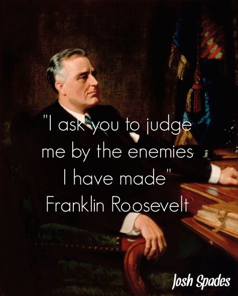 Franklin Roosevelt More Worry Quotes, Franklin D. Roosevelt, Roosevelt Quotes, Franklin Delano Roosevelt, Franklin Roosevelt, Franklin D Roosevelt, Most Famous Quotes, Happy Sunday Quotes, People Quotes