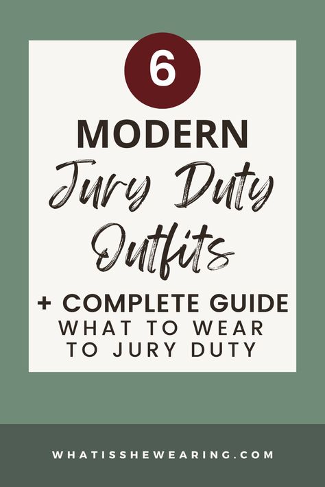 what to wear to jury duty Outfits For Jury Duty, Jury Duty Outfit For Women Summer, Jury Duty Outfit For Women Casual, What To Wear To Jury Duty, Courthouse Outfit Women, Court Appropriate Outfit, Jury Duty Outfit, Jury Duty Outfit For Women, Court Outfit