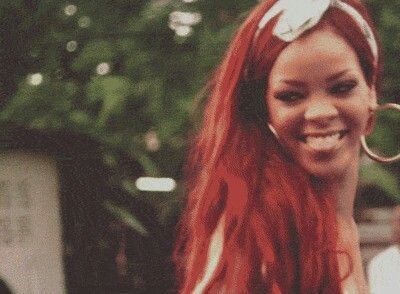 Man down. Rihanna Rihanna Man Down, Rihanna Music Videos, Rihanna Red Hair, Rihanna Music, Rihanna Makeup, Hair Gif, Rihanna Hairstyles, People Of Interest, Bad Gal