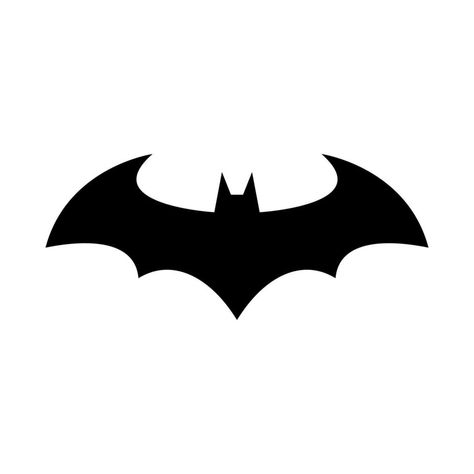 Batman Signal, Arctic Wildlife, The Batman Logo, Logo Batman, Batman Mask, Batman Tattoo, Batman Symbol, Cute Couple Gifts, Batman Logo