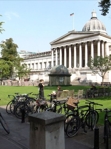 London University Life, Ucl London Campus Aesthetic, City University Of London, Ucl London Aesthetic, Ucl University Aesthetic, University College London Aesthetic, University Of London Aesthetic, University London Aesthetic, London University Aesthetic