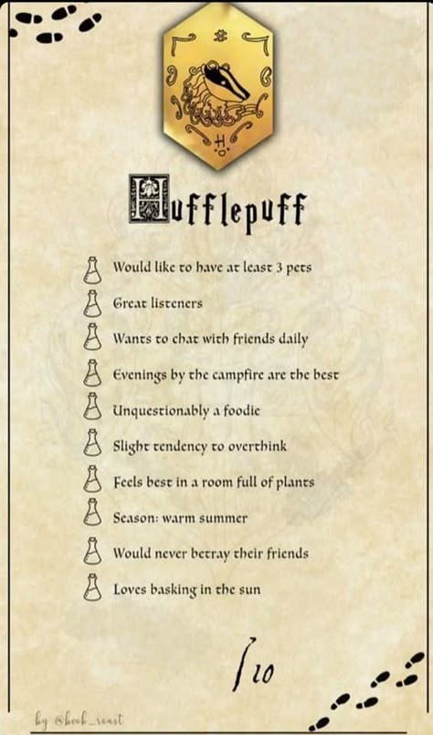 Harry Potter Classroom, Harry Potter Printables, Harry Potter Spells, Buku Harry Potter, Anniversaire Harry Potter, Theme Harry Potter, Harry Potter Crafts, Harry Potter Pictures, Harry Potter Theme