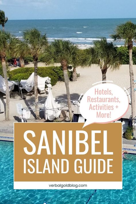 Discover Sanibel Island Florida, a paradise where adventure awaits at every corner. Indulge in the local flavors at the best Sanibel Island restaurants and find out what to do in Sanibel Island for an unforgettable trip. Get ready for sun, sea, and the best memories! Sanibel Island Restaurants, Sanibel Island Florida, Captiva Island, Sanibel Island, Private Island, Destin Beach, Best Places To Travel, Fort Myers, Adventure Awaits