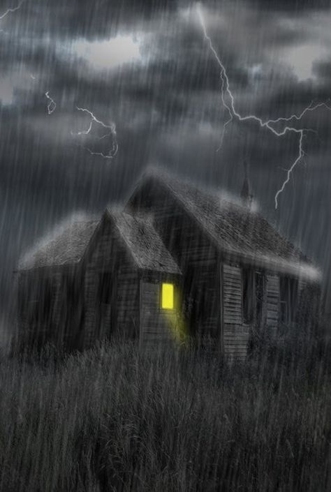 A dark and stormy night 30 Aesthetic, 10 Sentences, Feng Shui Art, Background Landscape, Dark & Stormy, Cold Autumn, Dark N Stormy, Love Rain, Stormy Night