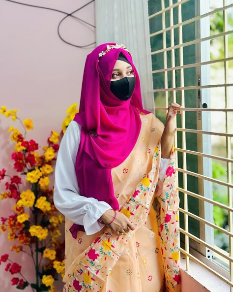 Hey 👋 @followers Cool Profile Pics, Dp For Hijabi Girl, Hijabi Girl Dpz, Islamic Girlz Dp, Beautiful Couple Quotes, Hijab Hipster, Muslim Hijab Girls Dp, Islamic Dp, Islamic Dpz For Girls Hijab