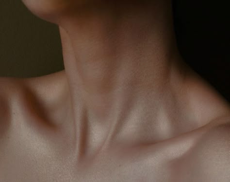 body aesthetics. Female body. Aesthetics of the female body. clavicle Human Body Photography, Skin Photography, Body Aesthetics, Human Body Art, Lights Ideas, Body Photography, Female Anatomy, Body Reference, Telegram Channel