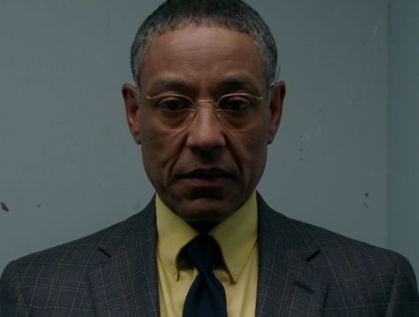 Breaking Bad Meme, Gustavo Fring, Giancarlo Esposito, Hospital Waiting Room, Gus Fring, Gym Wallpaper, Character Bank, Call Saul, Be First