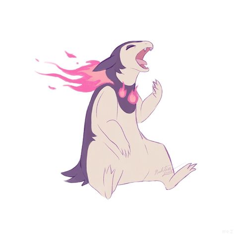 Hisuian Typhlosion, Giratina Pokemon, Dance With The Devil, Legends Arceus, Mega Pokemon, Pokemon Oc, Cute Pokemon Pictures, Cute Pokemon Wallpaper, Pokemon Teams