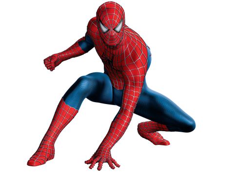 Spiderman Hd, Spiderman Images, Spiderman Cartoon, Image Spiderman, Spiderman Spider, Marvel Spiderman Art, Spider Man 2, Superhero Characters, Ultimate Spiderman