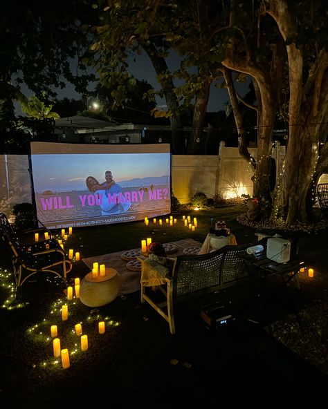 Here are the stunning shots we captured from a one-of-a-kind marriage proposal! Beautiful couple Mina & Lauren💍🥂🤍 Photos by @anakirillovaa #proposal #miamiproposal #proposalideas #justengaged #engagementphotos #engagement #engaged💍 River Proposal Ideas, Cool Proposal Ideas, Wedding Proposals Ideas, Home Proposal Ideas, Picnic Proposal Ideas, California Proposal, Proposal Aesthetic, Intimate Proposal, Proposal Decor