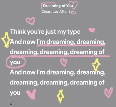 Al Qur'an Photography, Spotify Lyrics, Ochako Uraraka, Lyrics Aesthetic, Favorite Lyrics, Me Too Lyrics, Love Songs Lyrics, Just Lyrics, Cute Songs