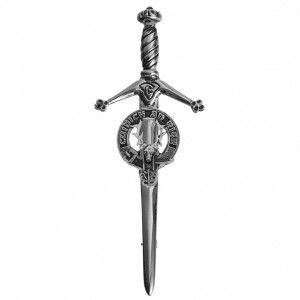 Mckenzie clan claymore Coat Rack, Tattoo Ideas, Tattoos