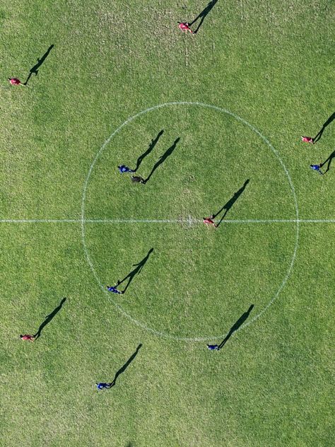 Soccer Vintage Aesthetic, World Cup Aesthetic, Stadium Photography, Football Aesthetics, Summer Soccer, Soccer Aesthetic, Football Aesthetic, Becky Albertalli, Goals Football