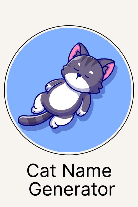 Funny Name Generator, Funny Cat Names, Traditional Names, Great Names, Funny Names, Name Generator, Cat Names, Funny Puns, Pet Names