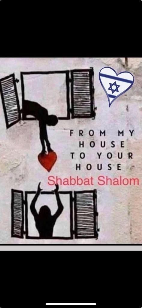 Shabbat Shalom Images Beautiful, Jewish Greetings, Good Shabbos, Shabbat Shalom Images, Fast And Pray, Happy Sabbath, God's Wisdom, Rosh Hashana, Shabbat Shalom