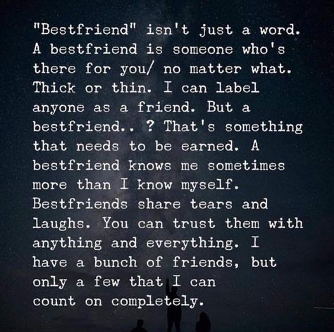 Optimistic Quotes, Words For Best Friend, Can You Call Me, Optimist Quotes, Inspirational Lines, When Your Best Friend, Life Choices Quotes, Dear Best Friend, Morning Love Quotes