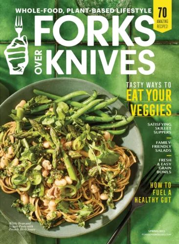 34 Healthy (and Low-Sodium!) Trader Joe’s Vegan Finds Forks Over Knives Slow Cooker Recipes, Fork Over Knives Recipes, Forks Over Knives Soup Recipes, Forks Over Knives Recipes Easy, Kiki Nelson, Forks Over Knives Recipes, Forks Over Knives Recipes Plant Based, Vegan Costco, Trader Joe’s Vegan Pesto