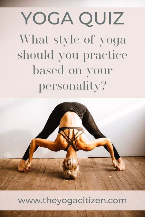 Different Yoga Styles, How To Become A Yogi, Yoga Must Haves, Benefits Of Yoga For Women, Yoga Quiz, Yoga Knowledge, Balance Poses, Yoga Lifestyle Photography, Yoga Lifestyle Inspiration