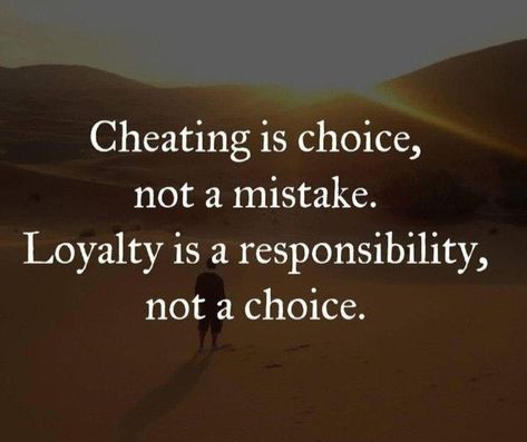 Cheating Girlfriend Quotes, Cheating Girlfriend, Actions Speak Louder Than Words, Girlfriend Quotes, Forgiving Yourself, Narcissism, Heavenly Father, Relationship Quotes, No Worries