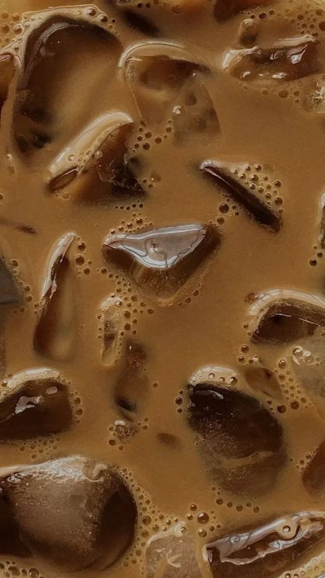 Blanco Aesthetic, Mexican Coffee, Coffee Board, Coffee Shop Aesthetic, Coffee Wallpaper, Coffee Obsession, Coffee Photos, Ice Coffee, Coffee Photography