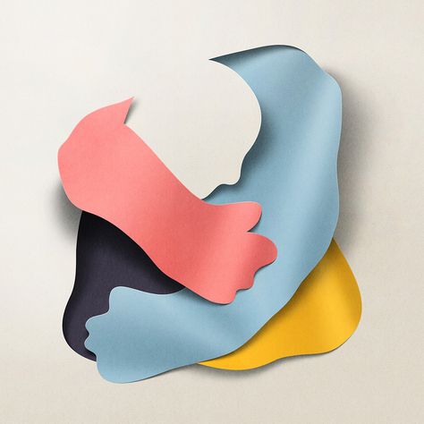 Hugs Eiko Ojala, Shoe Design Sketches, Ux Web Design, Prop Design, Environmental Graphics, Graphic Design Print, Graphic Design Poster, Paper Cutout, Advertising Photography