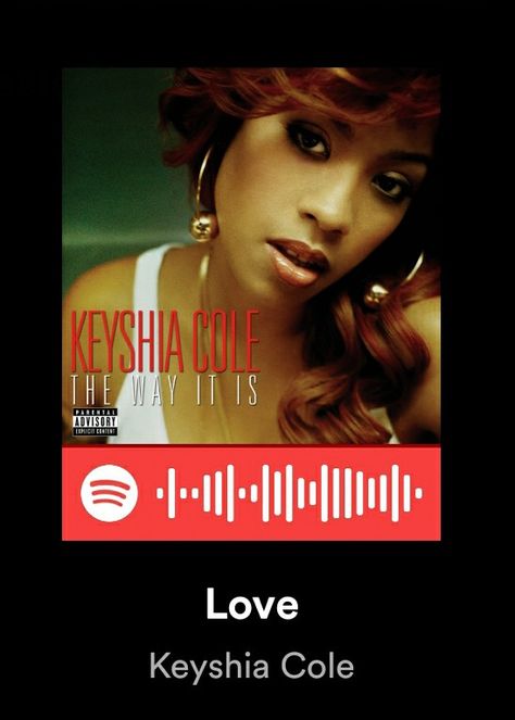 Love Keyshia Cole Spotify, Keyshia Cole Aesthetic, Shaved Head Designs, Malinda Williams, Tia Mowry, Coco Austin, Keyshia Cole, Teyana Taylor, Keke Palmer