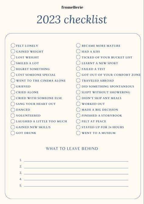 #instagram #tiktok #2023 #2024 #checklist #template #aesthetic #selfcare #affiliate #affirmations Checklist Template Aesthetic, 2024 Checklist, 2023 Checklist, Aesthetic Selfcare, Checklist Template, Manifestation Affirmations, 2023 2024, Affirmations, Quick Saves