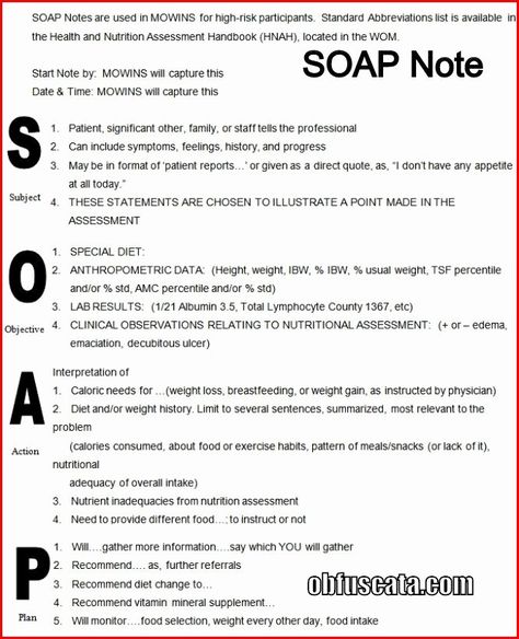 Soap Note Template Nurse Practitioner Lovely What is A soap Note Nursing Documentation Examples, Soap Note Template, Charting For Nurses, Nursing Documentation, Nursing Assessment, Soap Note, Nursing Care Plan, Note Template, Doctors Note