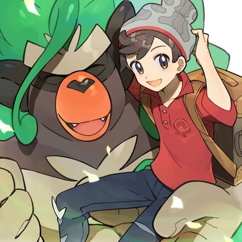 Rillaboom Pokemon, Pokemon Trainer Ash, Alain Pokemon, Fnaf Foxy, Oc Pokemon, Pokemon Universe, Pokemon Pins, Team Rocket, Pokemon Teams