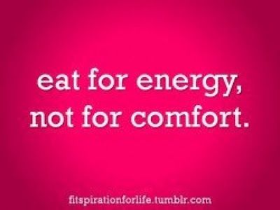 the hardest thing ever, but getting easier Eat For Energy, Strong Curves, We Will Rock You, Food Is Fuel, Nothing More, Health Motivation, I Work Out, Healthy Fitness, Eat Right