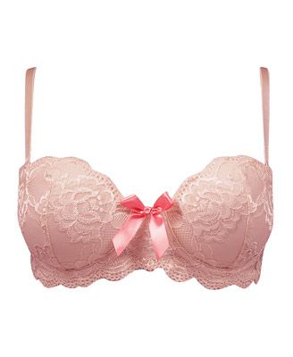 <3 Pretty Bras, Dr Wardrobe, Cute Bras, Cute Lingerie, Pink Girly Things, Dr Closet, Victoria Secrets, Pretty Lingerie, Support Bras