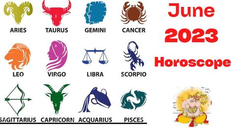 January Horoscope, Virgo Horoscope Today, Aquarius And Pisces, Pisces Signs, February Horoscope, November Horoscope, March Horoscope, December Horoscope, June Horoscope