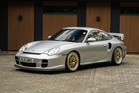 996 Porsche, Vintage Porsche, My Dream Car, Automotive Design, Porsche Logo, Car Ins, Sports Cars, Luxury Cars, Dream Cars