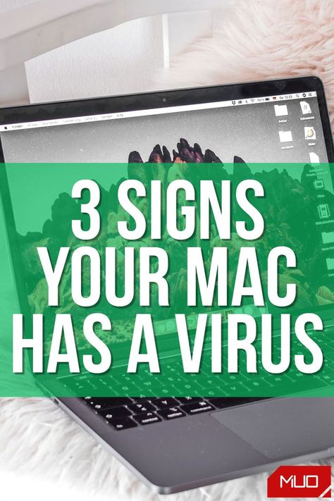 Mac Computer Wallpaper, Macbook Pro Setup, Watch Hacks, Macbook Hacks, Macbook Pro Keyboard, Mac Tutorial, Computer Safety, Macbook Pro Tips, Windows Office