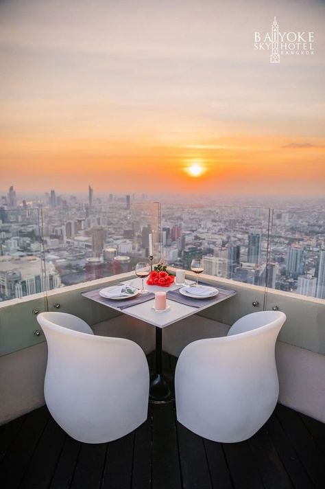 Bangkok Hotels | Official Site - Baiyoke Sky Hotel Bangkok - 4 star Hotels Thailand. Bangkok Hotels, Siam Paragon, 4 Star Hotel, Dining Buffet, Bangkok Hotel, Thailand Hotel, Vacation Mood, Best Hotels, Bangkok