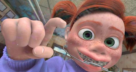 Darla - Finding Nemo Disney Gifs, Lord Byron, Film Disney, The Perfect Guy, Finding Nemo, Charlie Chaplin, E Card, Disney Love, A Cartoon