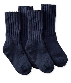 #LLBean: Adults' Merino Wool Ragg Socks, 10" Two-Pack Trending Sandals, Sock Packs, Walk In Wardrobe, Casual Hairstyles, Calf Socks, Wool Socks, Socks And Sandals, Cool Socks, Women's Footwear