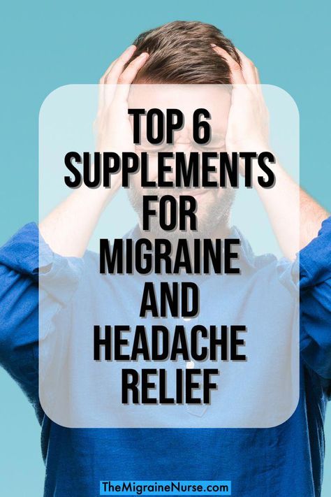 Learn all about the top supplements for migraine for preventing and treating migraine attacks. Complex Migraine, Tension Headache Relief, Dizziness Causes, Natural Migraine Relief, Migraine Help, Migraine Diet, Migraine Triggers, Throbbing Headache, Migraine Headache