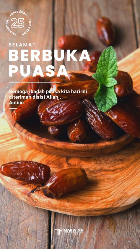 Ramadan Pics, Fasting Quotes, Selamat Berbuka Puasa, Write Name On Cake, Berbuka Puasa, Fast Quotes, Buka Puasa, Happy Birthday Cake Images, Aviator Hat