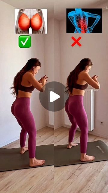 Isabella on Instagram: "What to do and what not to do  . #weightloss #bodyfitness #fitness #fitnessmotivation #demic #weightlossmotivationtips #bodytransformation #exercise #homeworkout #dailyworkout #dailyoutfit #womenhealth #women # instagram #instagramreels #exercisemotivation #fitness #transformation #trending #fatburner #fatburningworkout #workout #womenfitnesswear" Fitness Wear Women, Gym Tips, Fat Burning Workout, Fitness Transformation, June 21, Transformation Body, Daily Workout, Womens Health, Daily Outfits