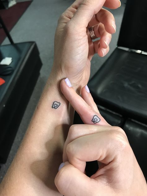 Cute Tooth Tattoo Ideas, Dental Hygiene Tattoo Ideas, Tooth Tattoos Dental, Tiny Tooth Tattoo, Tooth Fairy Tattoo Ideas, Cute Tooth Tattoo, Dental Hygienist Tattoo, Tooth Tattoo Ideas Dental, Dental Assistant Tattoo Ideas